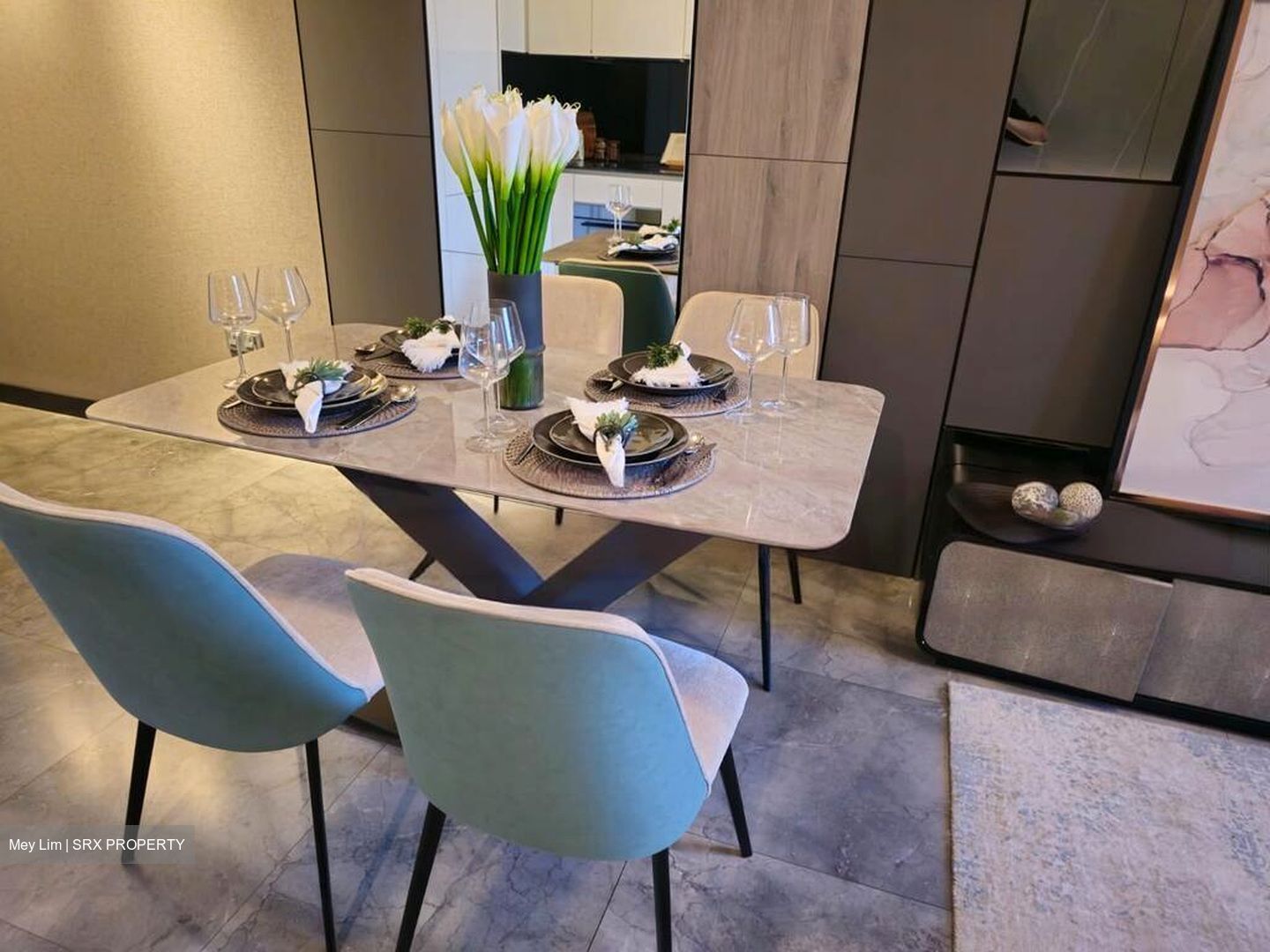 Midtown Bay (D7), Apartment #486183441